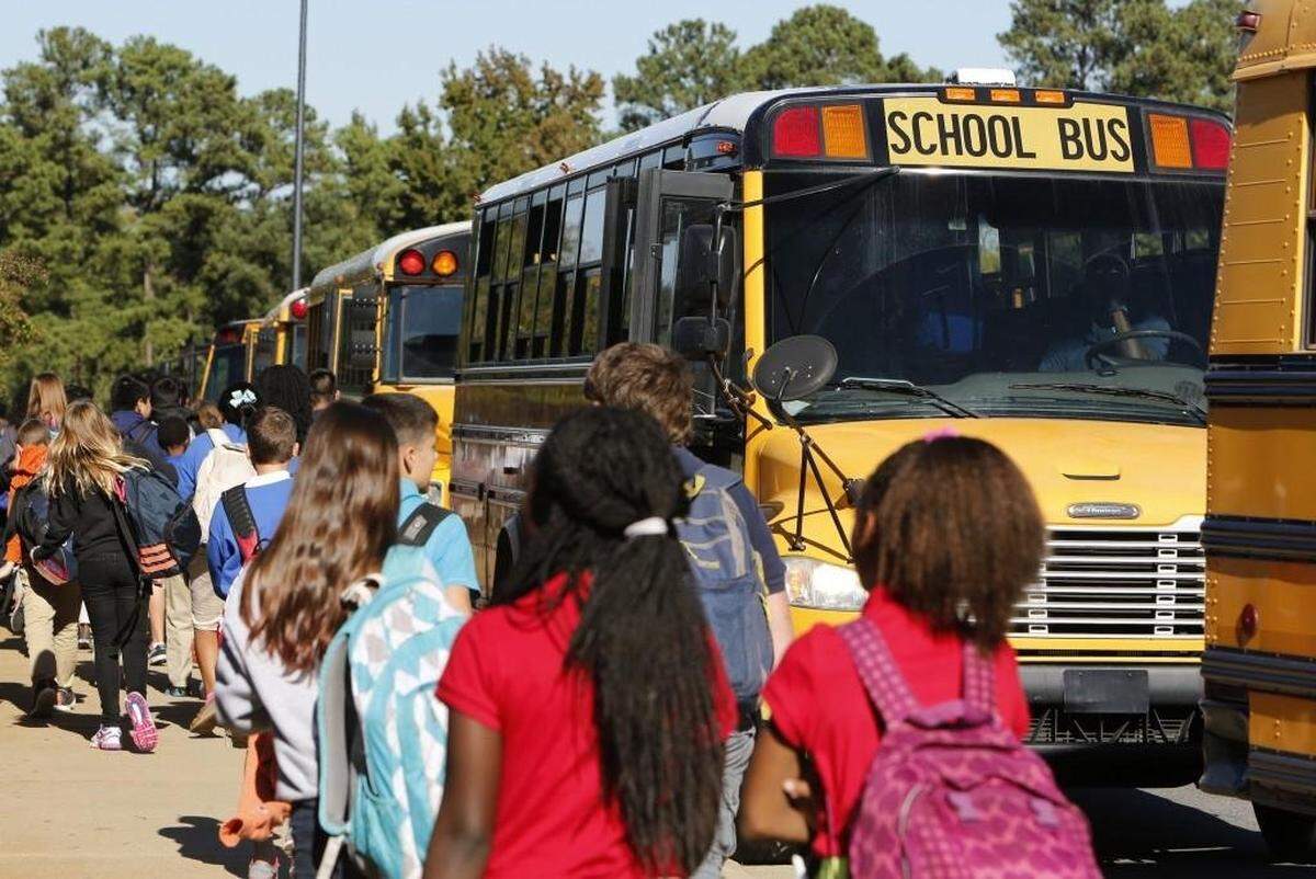 Lancaster County’s school board voted to put a more than $588 million bond referendum to voters in November.