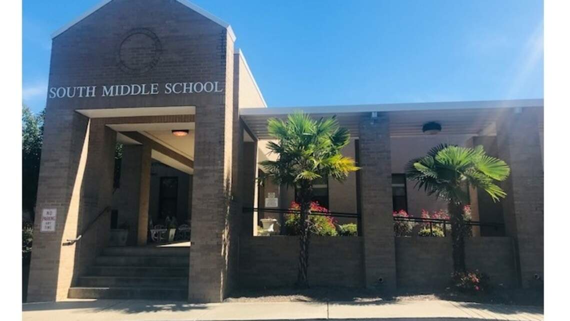 Second special education staffer at Lancaster, SC school dies from COVID, district says