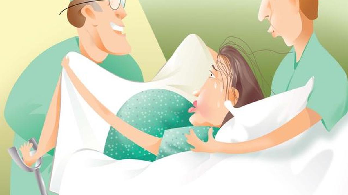 A number of OB/GYN practices and hospitals around the country have banned doulas from their delivery rooms. So if you’re still thinking about a doula, before you plunk down a deposit, check with your OB.