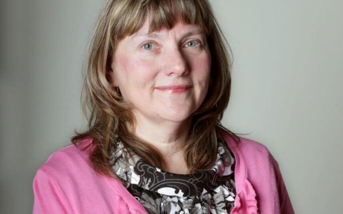 
Susan Tompor
