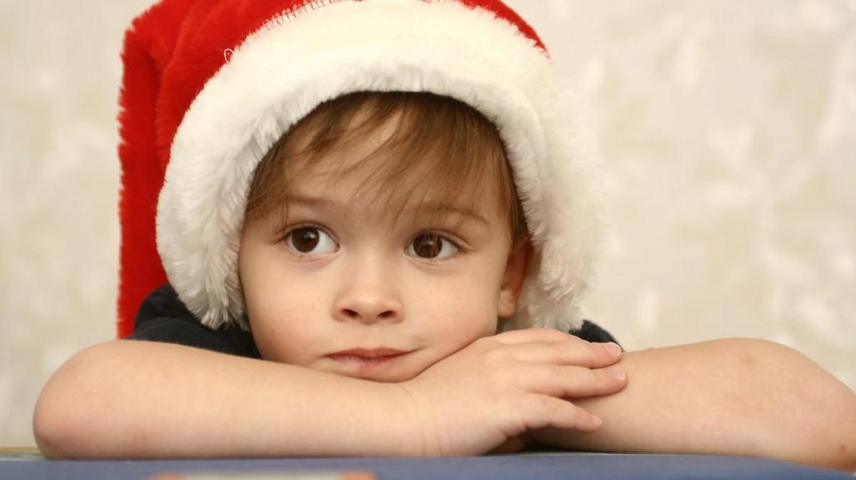 Before you decide to share your favorite holiday tradition with children, consider their age and temperament: Does he dislike loud things? Does she have a hard time sitting still? Does he scare easily? “Even just visiting with Santa can be really scary for young children,” says Katie Hurley, author of “The Happy Kid Handbook.”