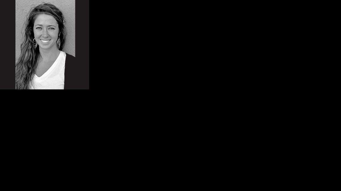 R. Andrews, A. Matthews 