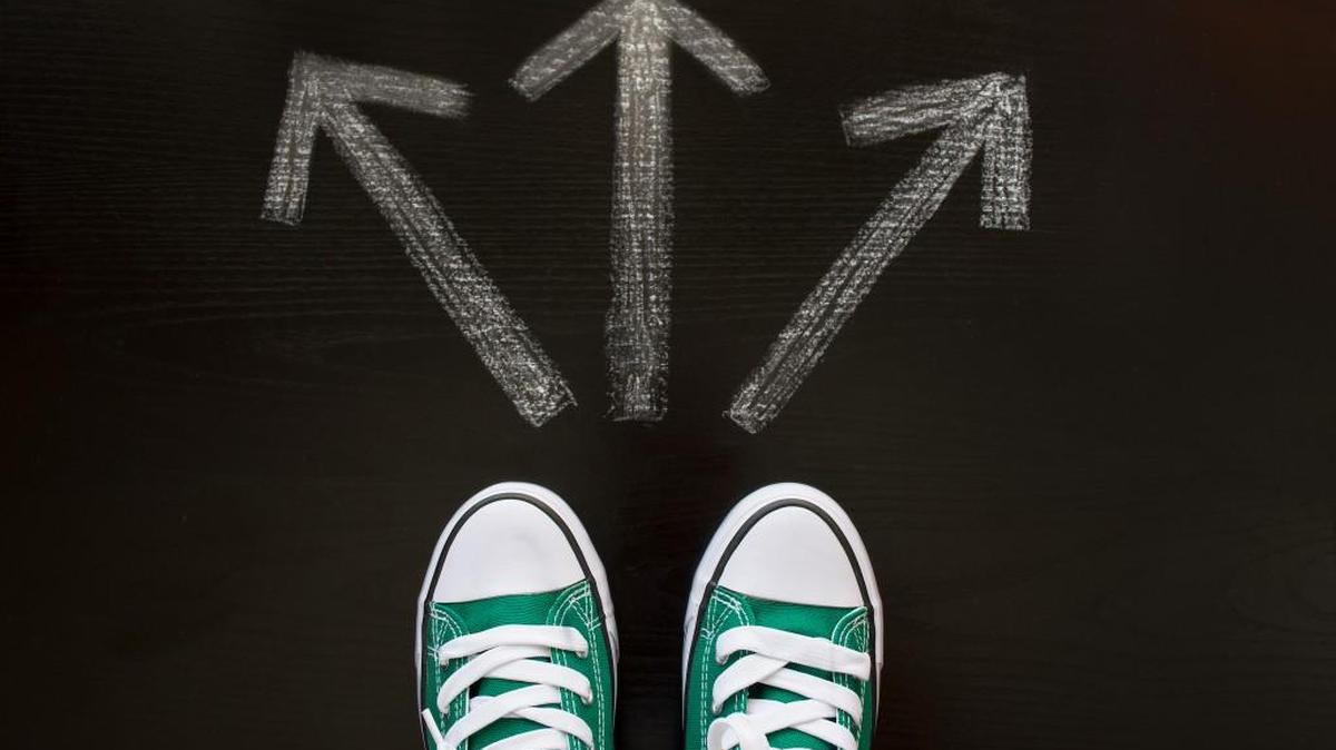 Millennials make up the majority of America’s labor force and the financial services industry is waking up to catering to them.