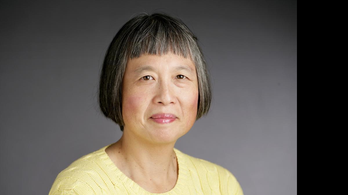 
Pamela Yip
