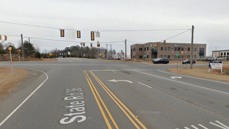 Four new restaurants may be coming to Fort Mill. Where several are planning to open