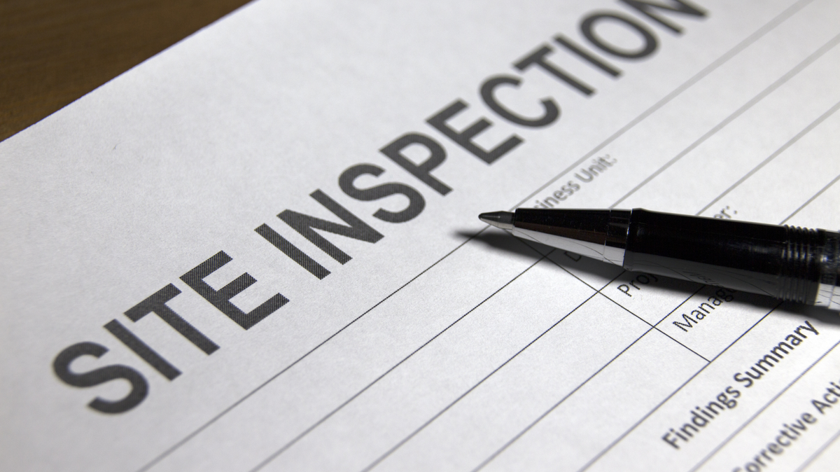 A Cherry Road fast-food restaurant in Rock Hill earned a C grade in a March 1 health department inspection.