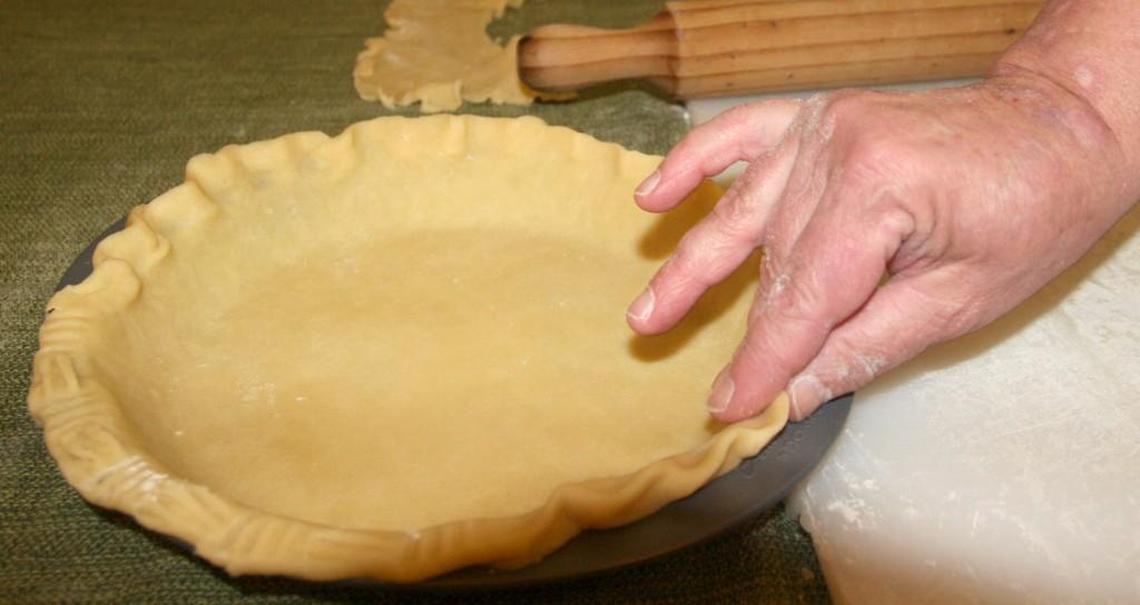 Twenty-two percent of North Carolinians say pumpkin is the pie flavor they most desire during the holidays.