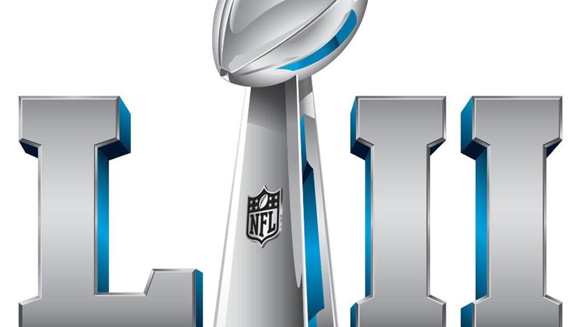 Haven Men’s Shelter hosts its 11th annual Super Bowl Party and fundraiser, Feb. 4 at Magnolia Room at Laurel Creek, Rock Hill.