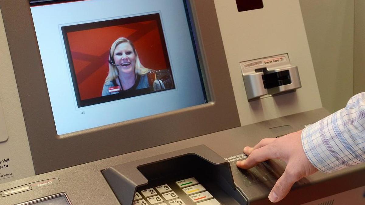 
Getting your hands on your cash has never been so expensive, according to a Bankrate.com survey that found the national average out-of-network ATM fee has risen to $4.52, marking the ninth year in a row that ATM fees have increased. Fees are up 21 percent over the last five years alone.
