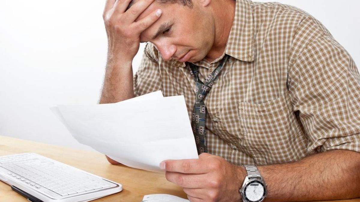 
A new study suggests that paying off your debts smallest to largest might be the best method.
