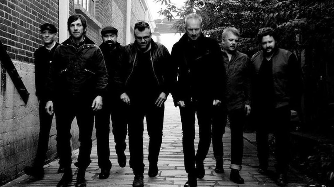 Church News from York, Chester, Lancaster counties: Saturday, Dec. 19