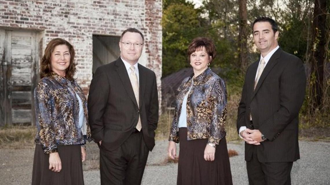 Church News from York, Chester, Lancaster counties: Saturday, Feb. 13