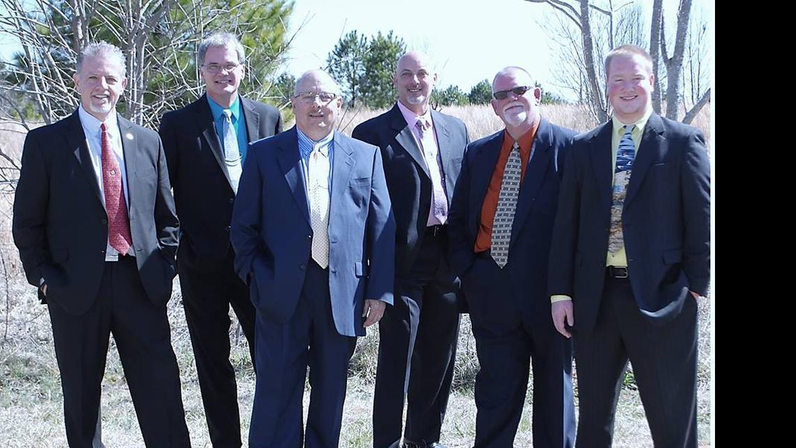 Church News from York, Chester, Lancaster counties: Saturday, July 11