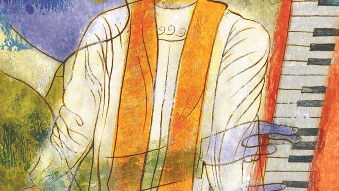 Church News from York, Chester, Lancaster counties: Saturday, Dec. 26