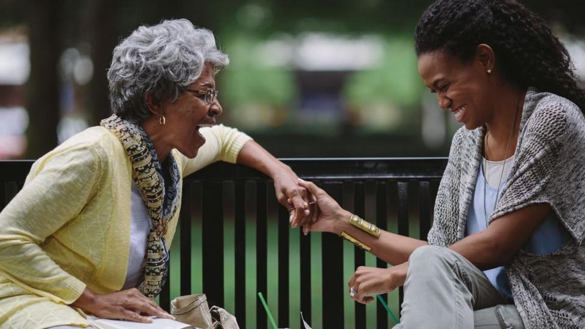 The rising influence of faith-based movie fans