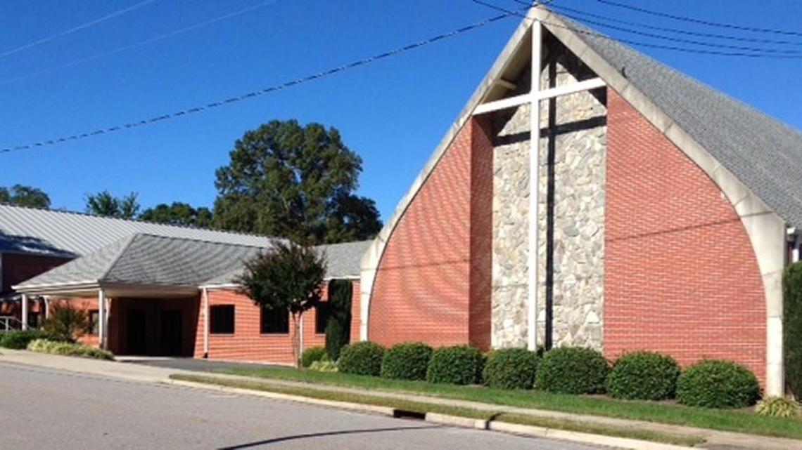 Church News from York, Chester, Lancaster counties: Saturday, Oct. 10