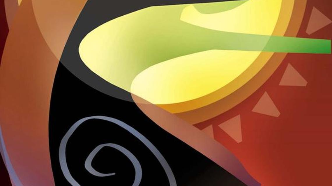 Church News from York, Chester, Lancaster counties: Saturday, Feb. 27