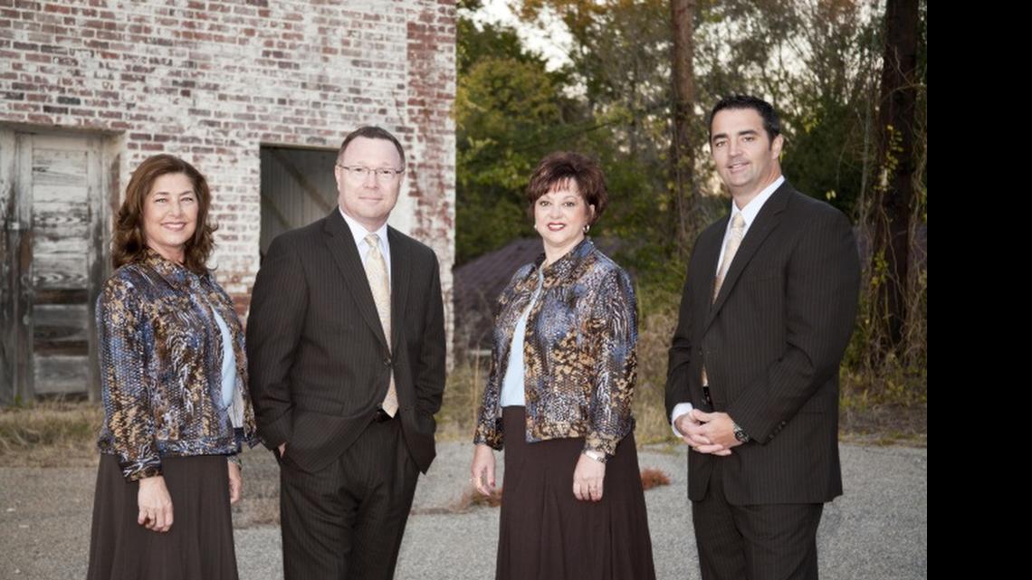 Church News from York, Chester, Lancaster counties: Saturday, July 25