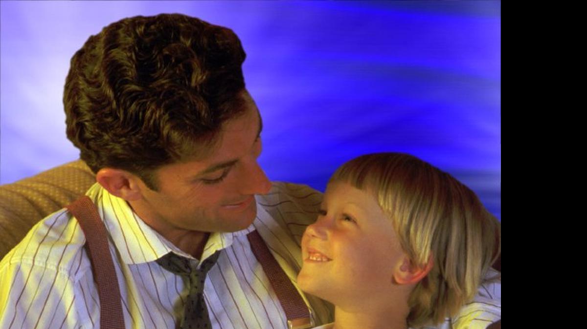 
Churches across York, Chester and Lancaster counties will honor fathers during Father’s Day services on Sunday.
