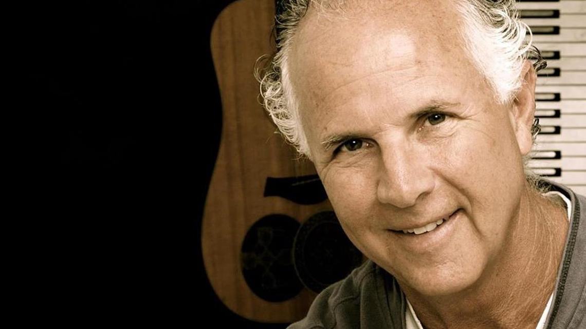 Church News from York, Chester, Lancaster counties: Saturday, Nov. 7