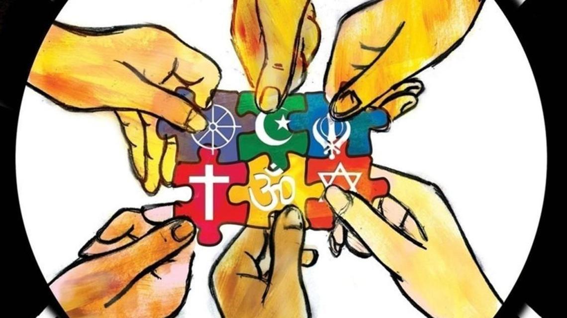 Faith events in York, Chester, Lancaster counties