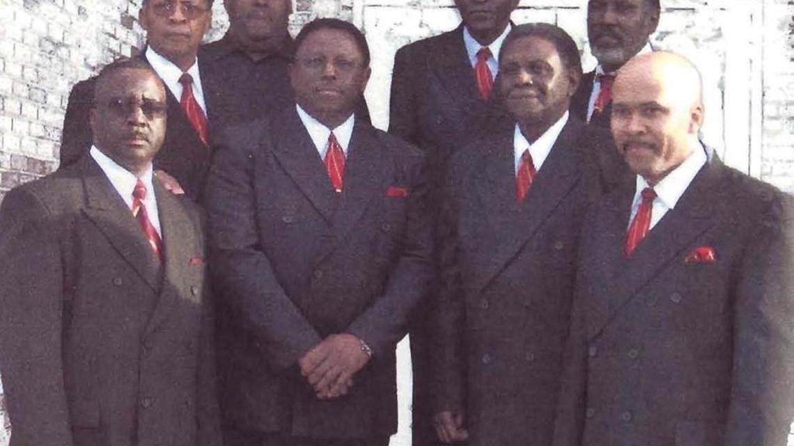 Church events in York, Chester, Lancaster counties: Saturday, Sept. 10