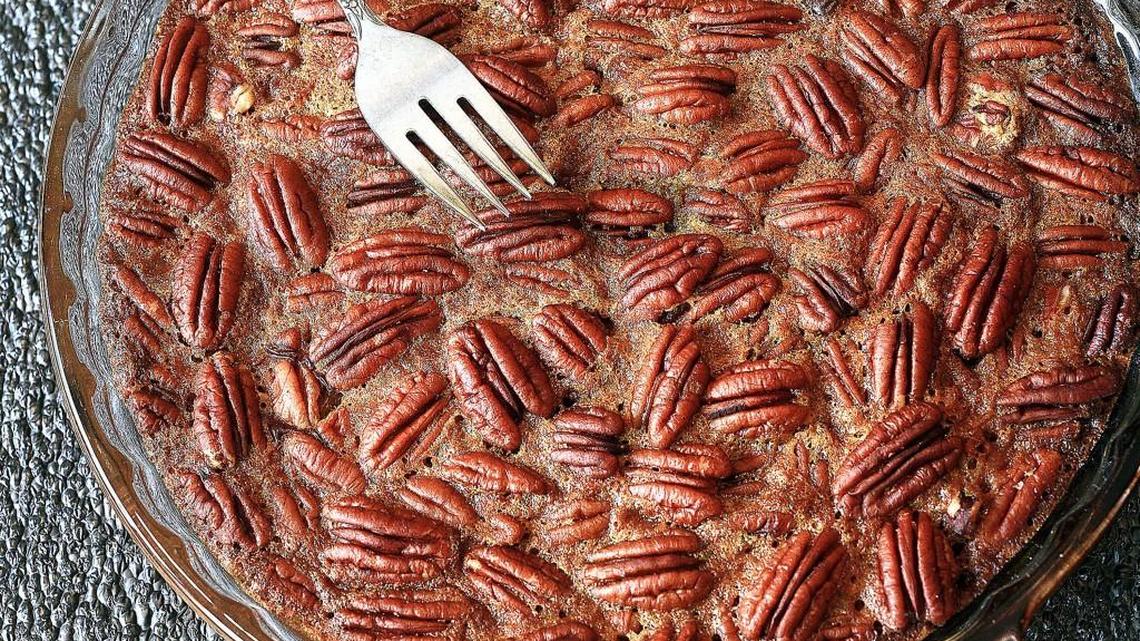 Church events in York, Chester, Lancaster counties for Saturday, Oct. 29