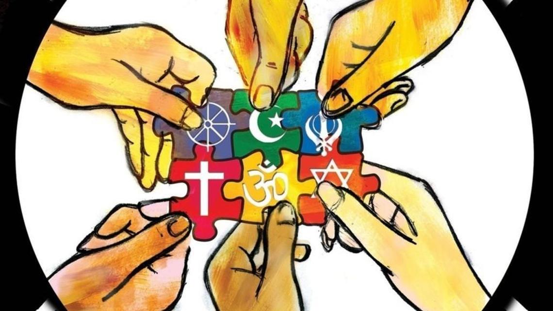 Faith events in York, Chester, Lancaster counties