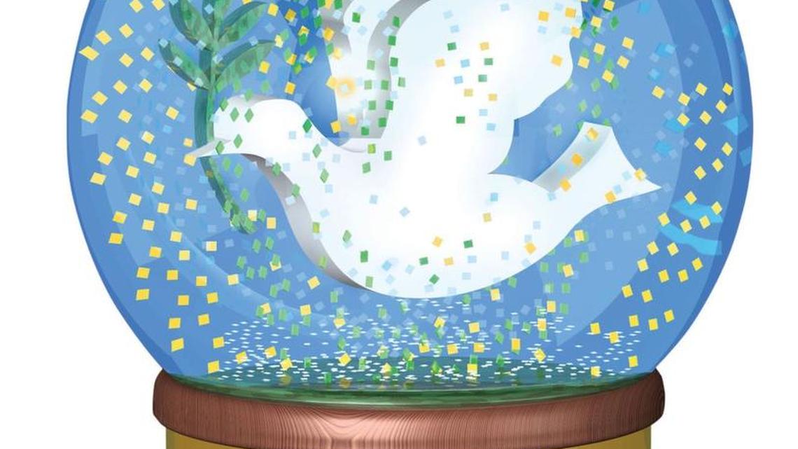 Church events in York, Chester, Lancaster counties for Saturday, Dec. 17