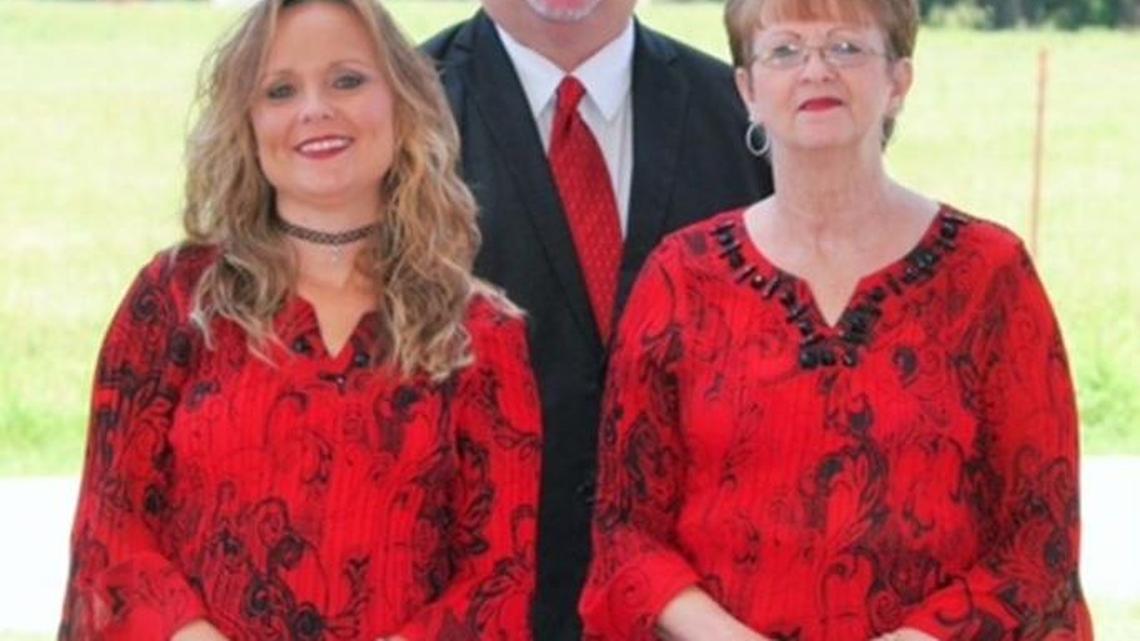 Church News from York, Chester, Lancaster counties: Saturday, Oct. 31