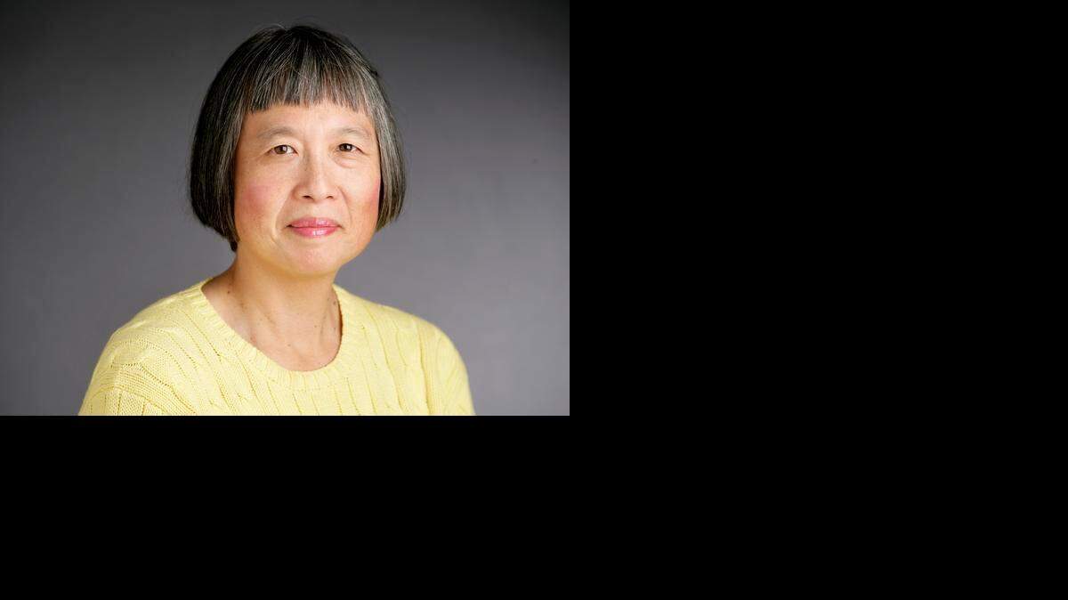
Pamela Yip
