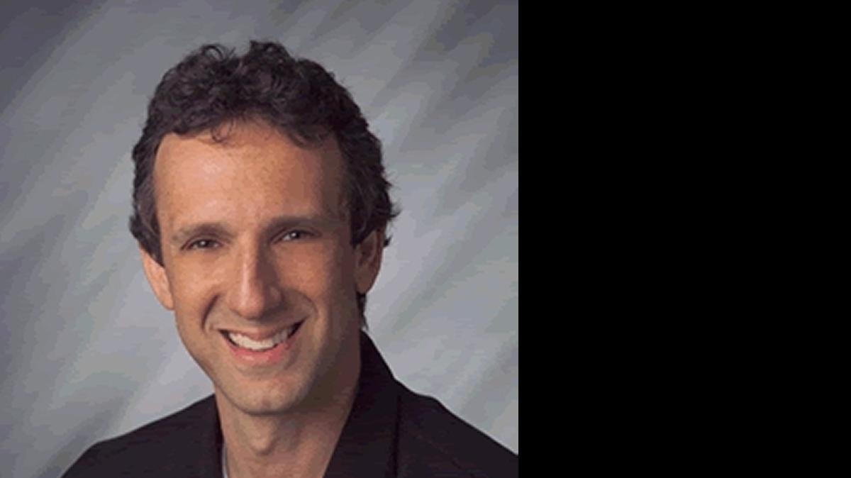 
Armin Brott
