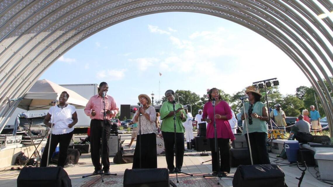York County communities prepare to celebrate Juneteenth with culture, reflection and unity
