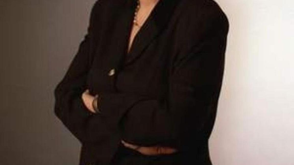 Susan Tompor
