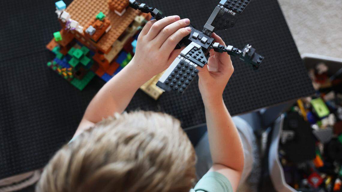 Overcrowded and out of space: Will York County build new library branches?