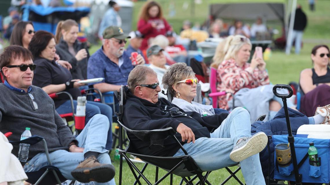 The Rock Hill region has a growing number of non-citizens. Here’s a closer look