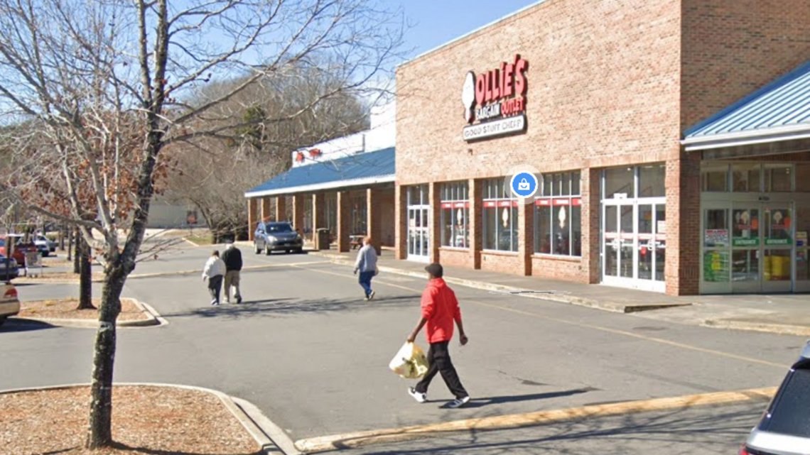 New Lancaster store will bring one of the country’s fastest-growing retailers here