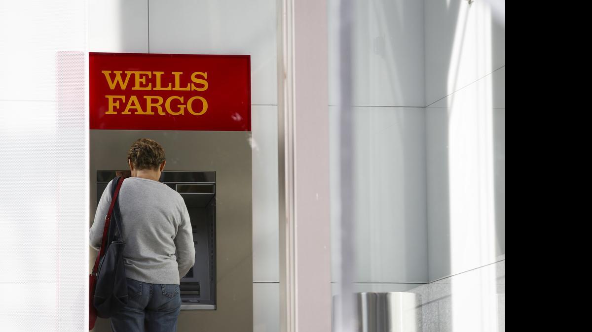 
Wells Fargo announced Wednesday it is laying off 91 employees in Fort Mill in response to ongoing declines in foreclosures and lower demand for mortgages.
