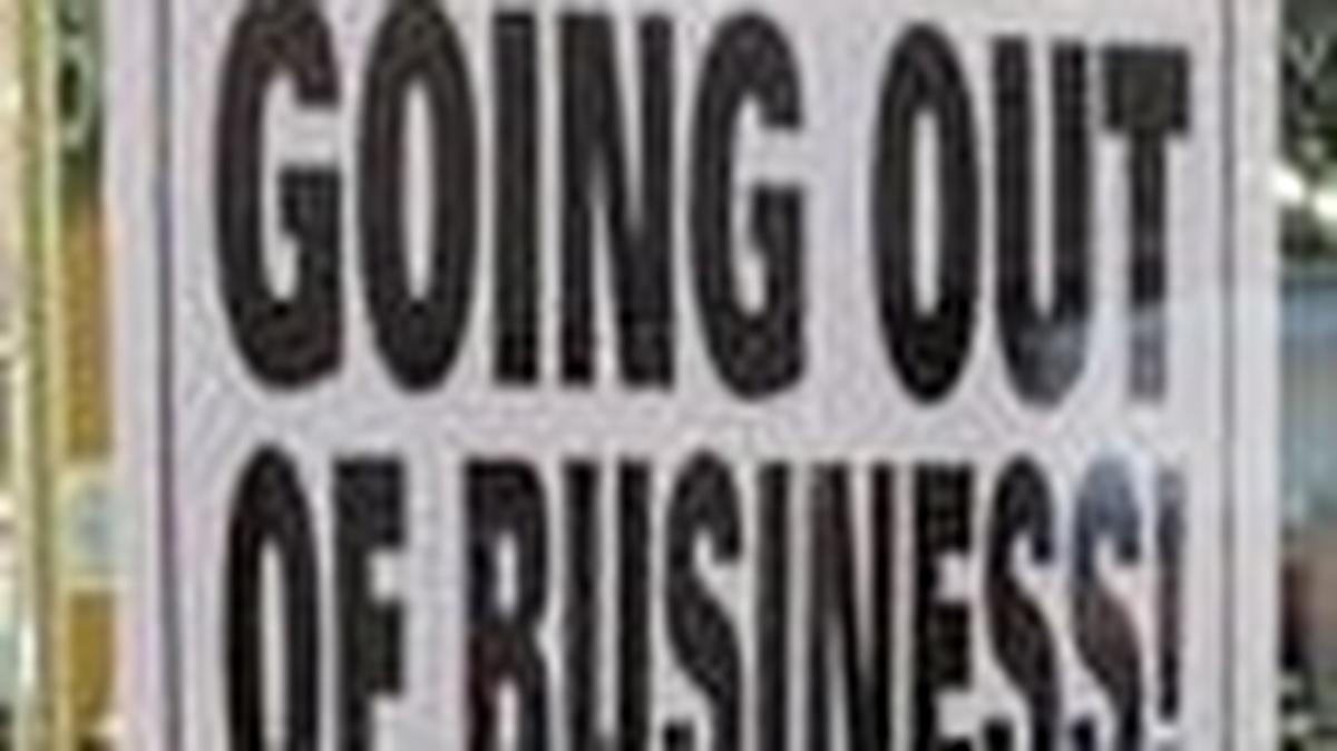 A Chester, S.C., plant will close by the end of March, impacting more than 100 employees.
