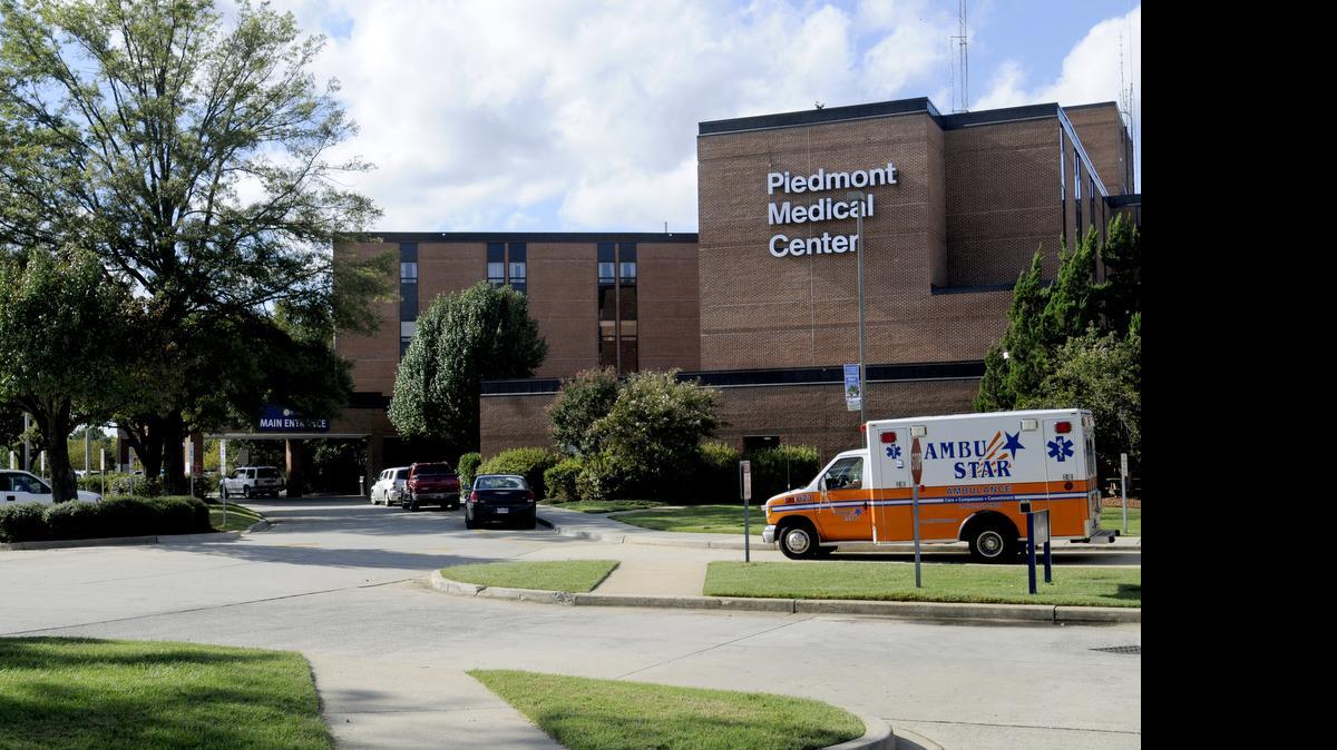 
Piedmont Medical Center has received its fourth straight “A” rating from the Leapfrog Group. 
