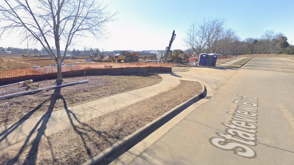 Two companies look to invest $56M, add 130 jobs in York County amid tax deal change
