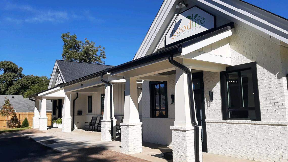 UPDATE: Where do you want to eat? Here are the newest restaurants in, near York County