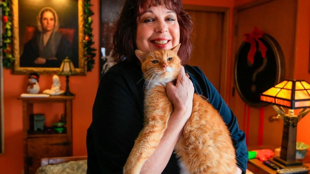 Graphic designer Rayna Collins switched health insurers for 2016 because the company she was with left the market. Her premium will be just about the same, after subsidies the law provides for private coverage. But her deductible is going from $500 to $2,600.