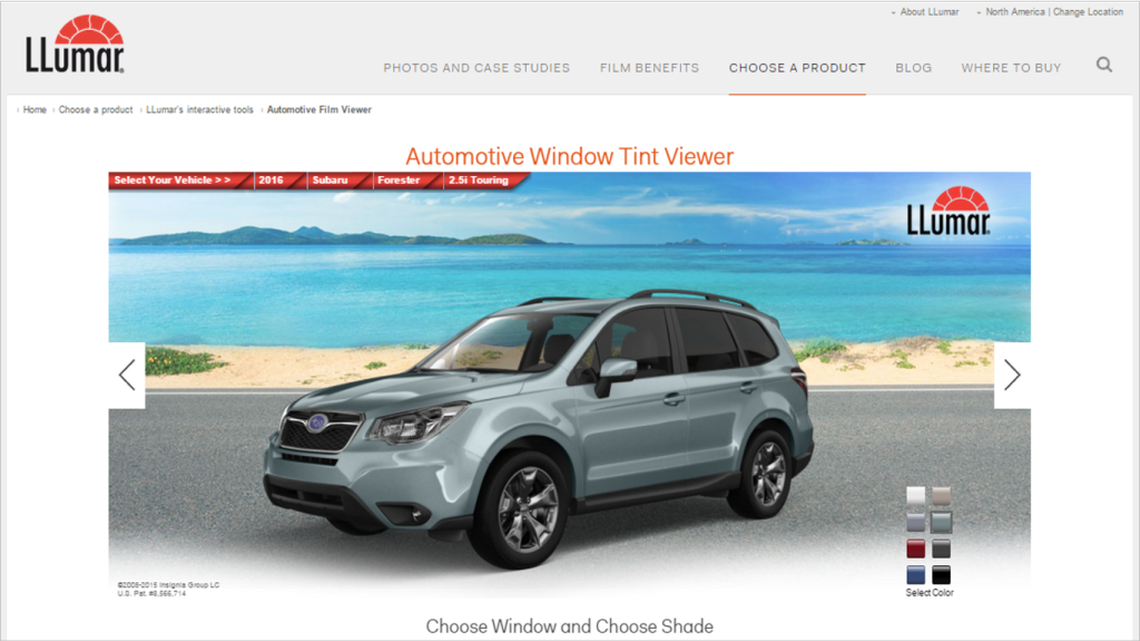 The power of data: Rock Hill firm ‘configures’ its future