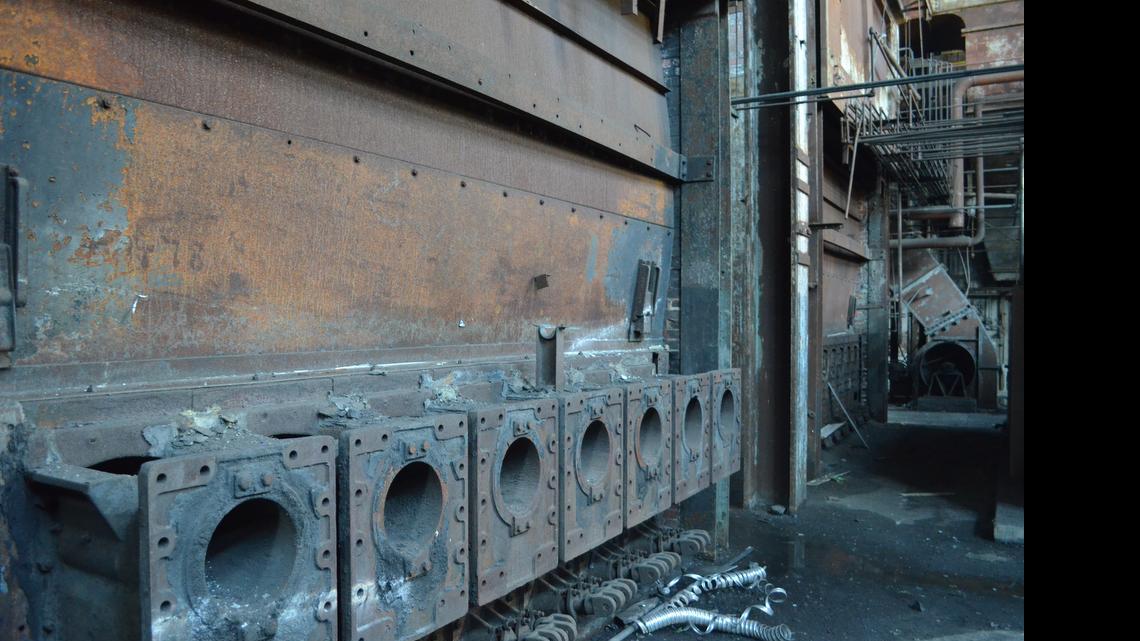 Rock Hill keeps moving forward with Knowledge Park plans