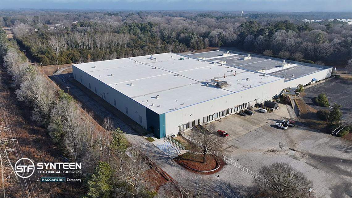 A Lancaster manufacturer is expanding and adding jobs in Chester County