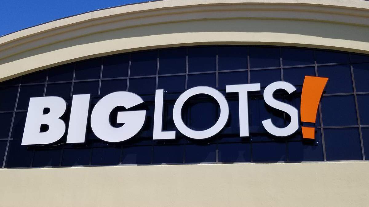 The Chester Big Lots will close, as economic development leaders in the South Carolina city look to replace it with another retail option.