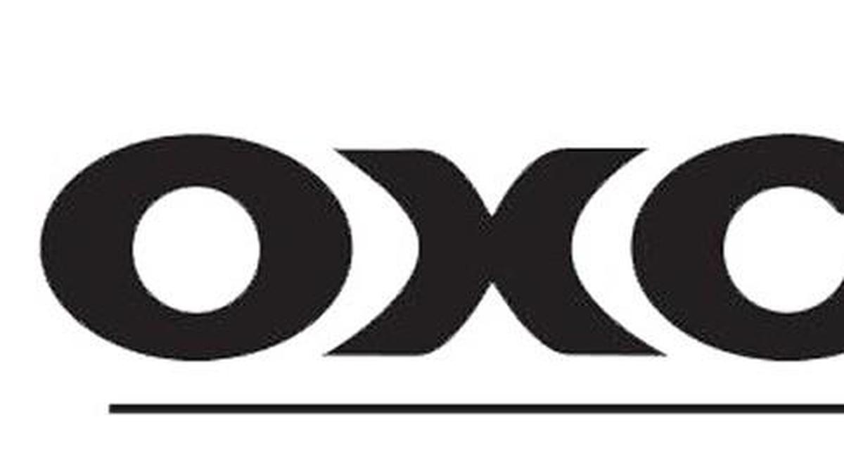 Oxco, Inc, a non-woven industrial fabrics company, is moving from Charlotte to build a 150,000-square-foot facility in Fort Mill’s Lakemont Business Park.