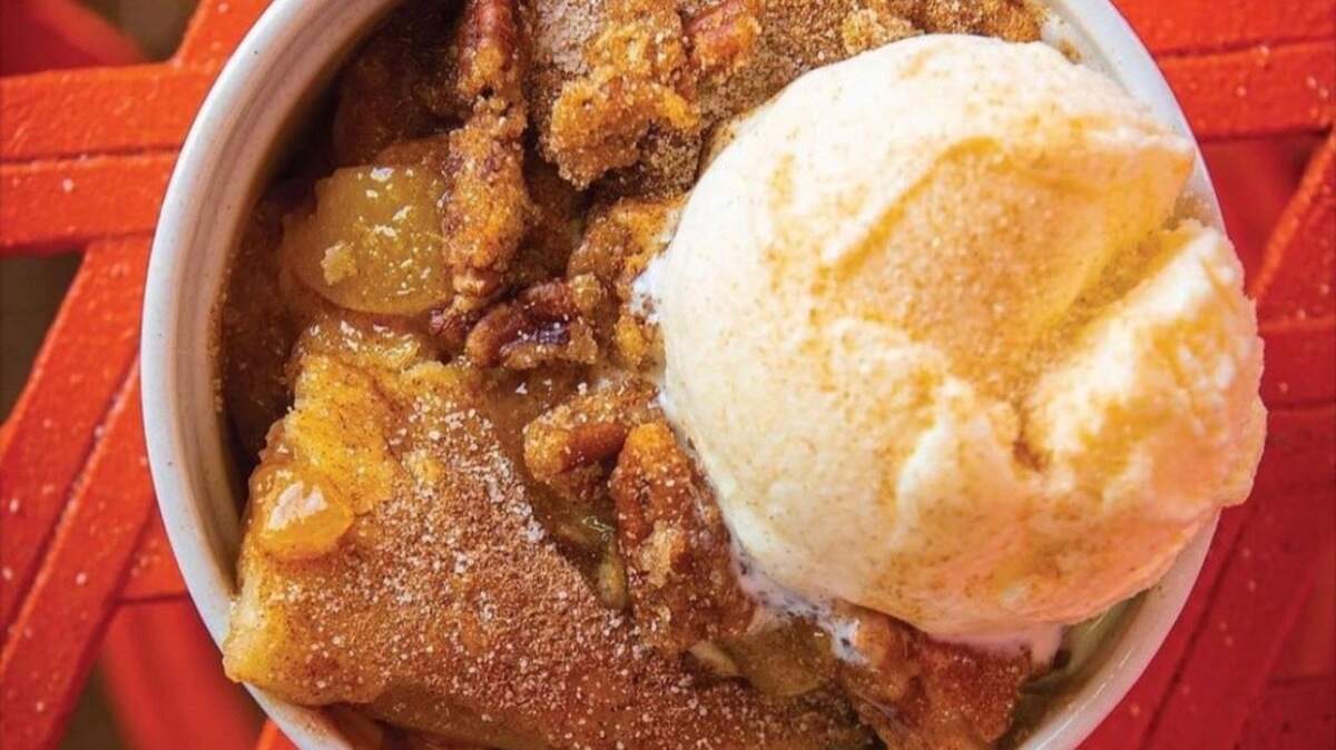 The Peach Cobbler Factory plans to open locations in Rock Hill, Fort Mill and Indian Land, plus Columbia and Charlotte.