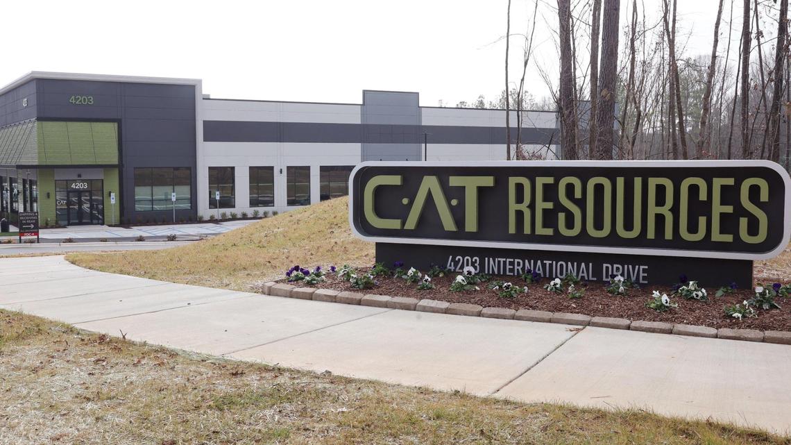 A key site to Rock Hill’s economic future just got $3.8M worth of good news